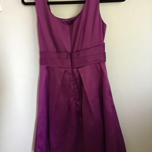 Max and Cleo size 4 dress - Picture 2 of 4